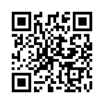 H4118RBDA QRCode