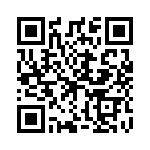 H411K3BYA QRCode