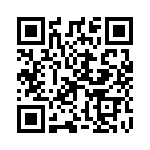 H411K5BZA QRCode