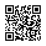 H411R3BZA QRCode