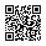 H411R5DYA QRCode