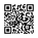 H4121RBDA QRCode