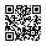 H412705A0000G QRCode