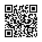 H4127RBCA QRCode