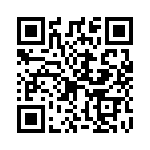 H4127RDYA QRCode