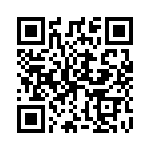 H412K1BDA QRCode