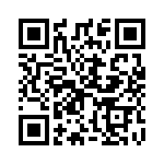 H412K4BCA QRCode