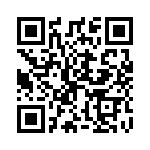 H412K4BDA QRCode