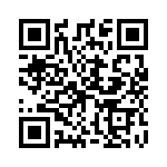 H412R1BCA QRCode