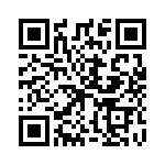 H412R1BYA QRCode