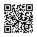 H412R7BYA QRCode