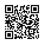 H412R7BZA QRCode