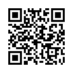 H413505C0000G QRCode