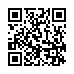 H413705A0000G QRCode