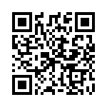 H413K3BCA QRCode