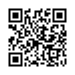 H413K3DYA QRCode