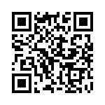 H413KDZA QRCode