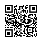 H413R7BZA QRCode