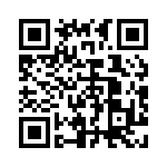 H413RBYA QRCode