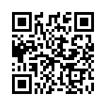 H4140KBZA QRCode