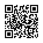 H4140RBCA QRCode