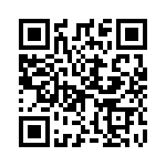 H4143RBZA QRCode