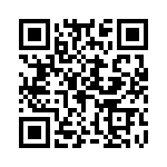 H414505D0000G QRCode