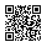 H414705B0000G QRCode