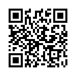 H4147KBYA QRCode