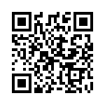 H4147RBCA QRCode