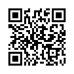 H4147RBDA QRCode