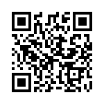 H4147RBZA QRCode