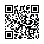 H414K3BCA QRCode