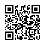 H414K3BZA QRCode