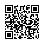 H414K7BCA QRCode