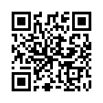 H414K7BDA QRCode