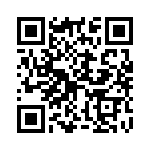 H414RBDA QRCode