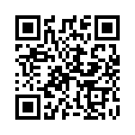 H4150RBCA QRCode