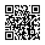 H4154RDYA QRCode