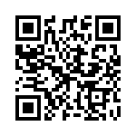 H4158KBCA QRCode