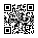 H415K4BCA QRCode