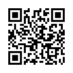 H415K4BYA QRCode