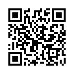 H415K4DYA QRCode