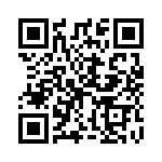 H415K8BCA QRCode