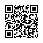 H415KBCA QRCode