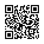 H415R4DYA QRCode