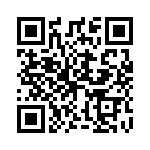 H4162KBDA QRCode