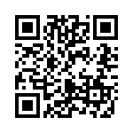 H4162RDYA QRCode