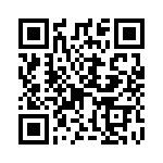 H4169RDYA QRCode