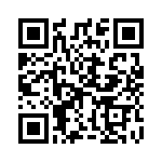 H416K2BZA QRCode